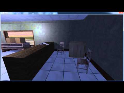 One More Day - Game DevLog (Part1)