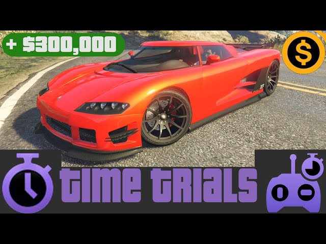 How To Always Win The Car In Gta 5 Casino