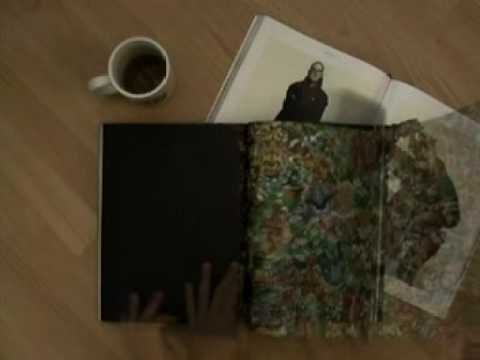 PURE VERNUNFT DARF NIEMALS SIEGEN