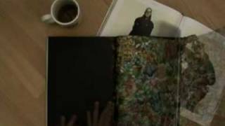 PURE VERNUNFT DARF NIEMALS SIEGEN