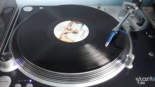 Megara vs. DJ Lee – The Megara (B1 Original Mix) (2001)