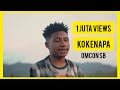 Omcon SB - Ko Kenapa (Music Video)