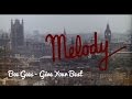 Bee Gees - Give Your Best | Melody (1971)