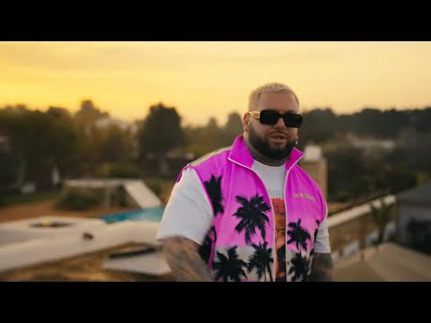 Kali x Peter Pann x Goya Menor - MÁM CHUŤ