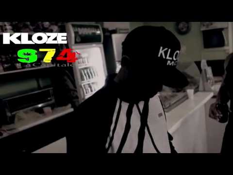 Kloze  - Alé gout sa