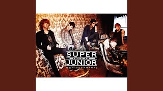 Download lagu Here We Go mp3