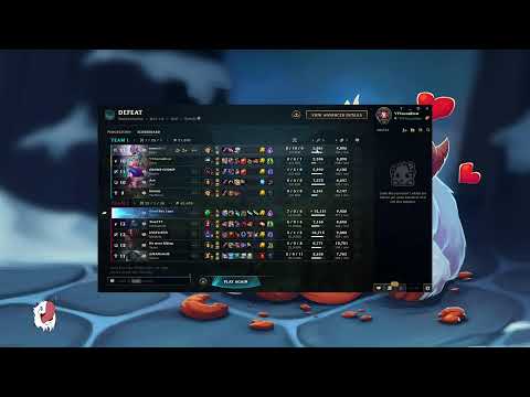 We good? Yes Jungle LP Hungry