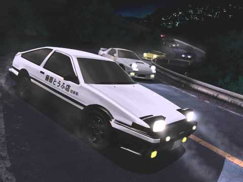 [東方Vocal]  Don't Break Me down!! （AXEL.K）