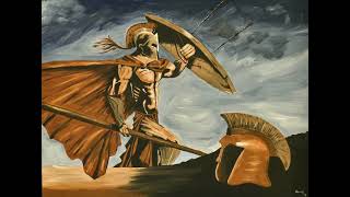 Ｃｒｏｗｂａｒ- Will That Never Dies (Ｄｏｏｍｅｒ ｖｅｒｓｉｏｎ)