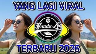 Download lagu DJ TERBARU 2026 | KUMPULAN LAGU ENAK FULLBASS | RELA DEMI CINTA | DJ TIK TOK FULL BASS mp3