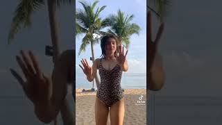 Short clip tiktok ever#viral