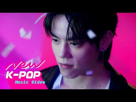 Video thumbnail for Love is Here