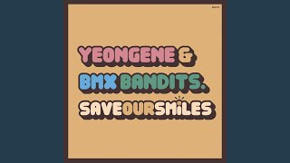 Save Our Smiles