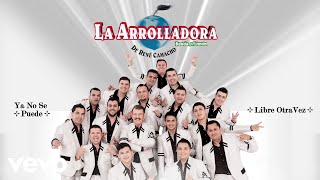 Ya No Se Puede Lyrics English Translation