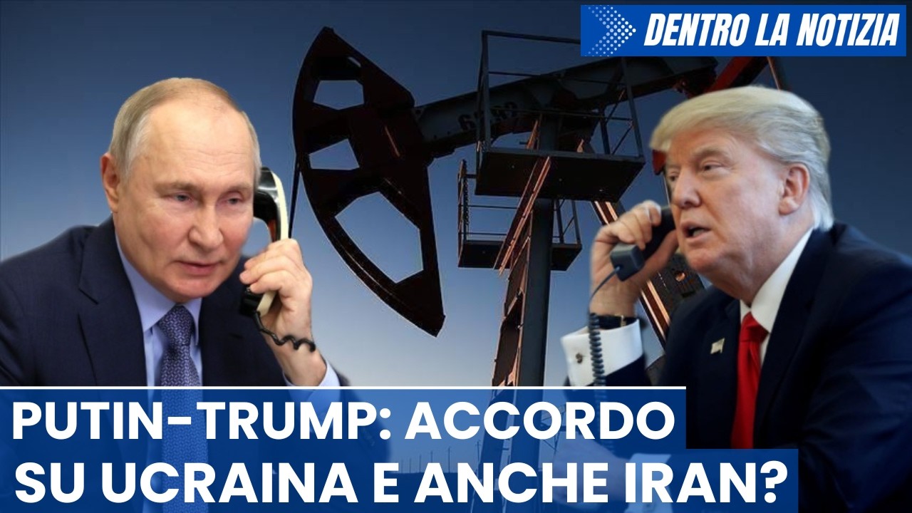 Presidente difesa UE: truppe UE in Ucraina! Condanna ergastolo a Presidente che ha imposto lockdown!