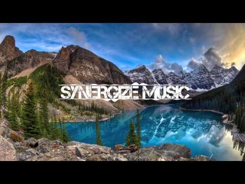 JayboX ☆ We Get Down! (Original Mix) [HD]