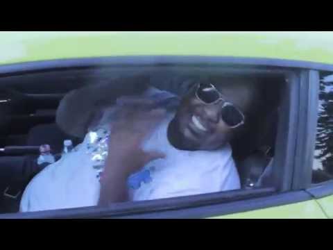 I ain't holdingem up