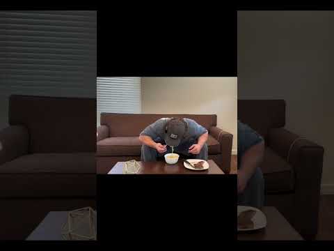 Spring Bulk Day 221 - Back and Full Day of Eating #shorts #weights #aesthetics #muscle