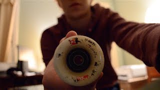 Cadillac Sugar Mama Review