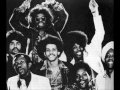 Ohio Players-O. H. I. O.(Live)
