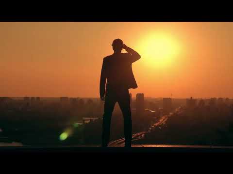 Nightfreaks Feat. SXCHA - Where Do We Go ( Official Video )