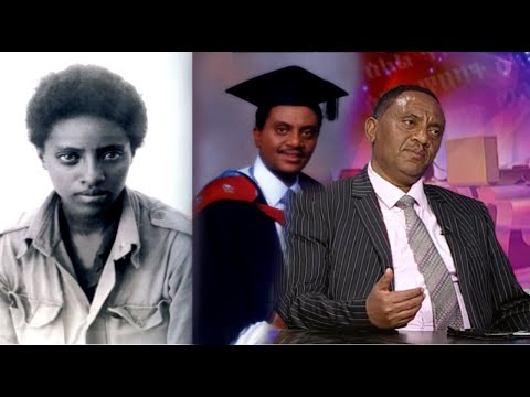 Eri-TV ዕላል ጥበባት፡ ዕላል ምስ ስነ-ጥበበኛ ሓድጉ ዑቕባምካኤል- Interview with artist Hadgu Ogbamichael