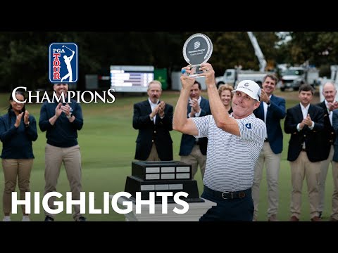 Highlights | Dominion Energy | 2025