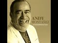 Andy Montañez   Cena Inconclusa