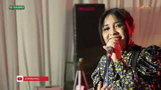 Download lagu PRIA IDAMAN(TYA AGUSTIN) ELSAMBA dutcom bds mp3