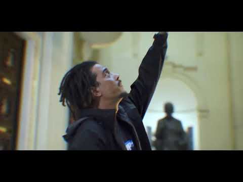 Lei Rua Neles • Akira Presidente & Black