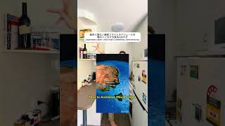 過密スケジュールすぎる外資系CAの1日