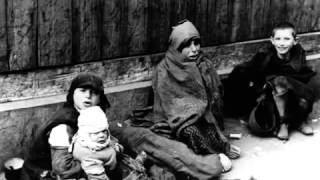 Frédéric Chopin (namadrugada) - Nocturne in C sharp minor 1830 (performed by Janusz Olejniczak)