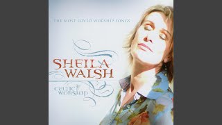 Open The Eyes Of My Heart