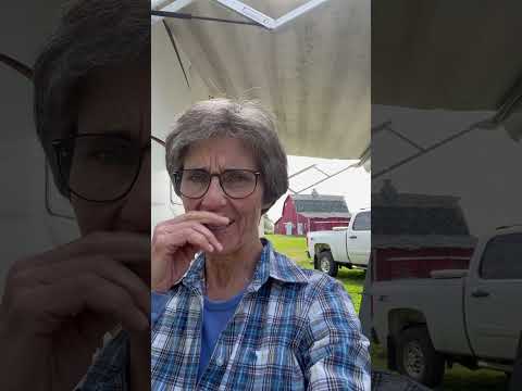 Our position on Titus Morris #shorts