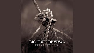 Faith Of A Little Seed