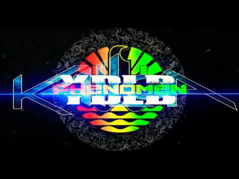 KAILOA X PHENOMEN SAH | COMME UN RÊVE | BASS 2023