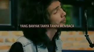 Download lagu Sudut Pandang Ku Untuk Mereka mp3