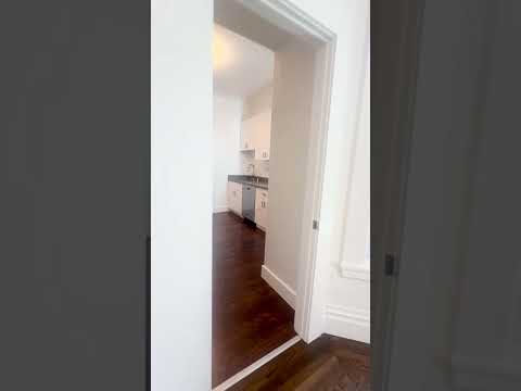430-436 Castro Street - Video 2 of 2