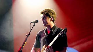 Circa Waves - Wake Up (Radio 1&#39;s Big Weekend 2017)