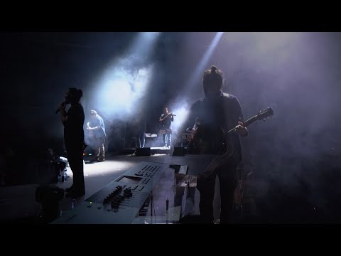 Next Time-Krusevo Aber Pristigna(Live From Jane Sandanski)