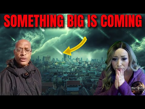 Witness21  2024 01 26