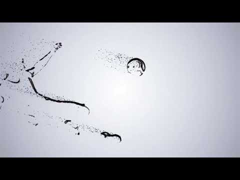 UMN_TV  2LV_(21/22) 100LAR - Sport2Life (Sažetak)