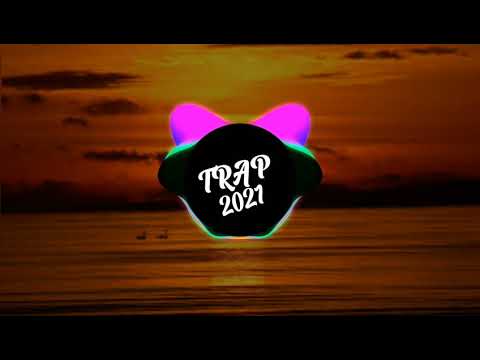 MENBA X MARKE JOHNS  IT ALWAYS ENDS WHERE