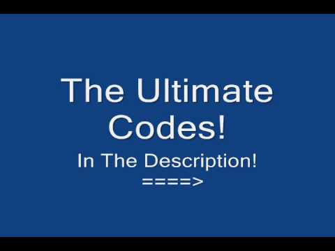 Pokemon Fire Red Gameshark Code