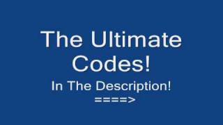 Pokemon Firered Gameshark Cheats Part 1