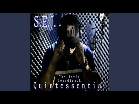 Father Forgive Me (feat. Big Rod)