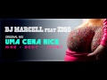 DJ MARCELL FEAT ZIQO - UMA CENA NICE ...