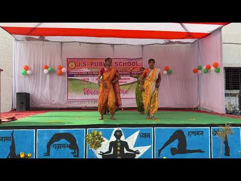 26 Jan 2026 Celebration