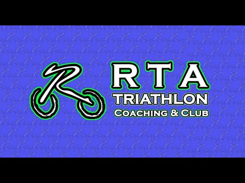 ABOUT RTA Triathlon (Ridgewood Tri Athlete)
