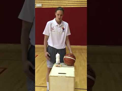 FitLine Sport: Silber Medaille für das FLBB Frauen Team